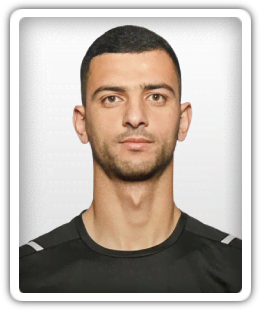 Tawfiq Ali