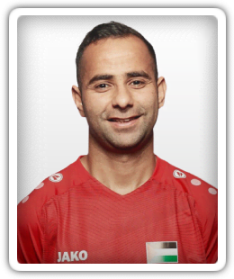Abdelhamid Abuhabib