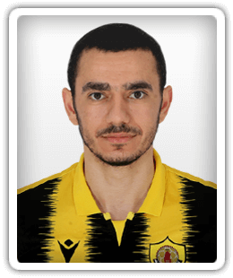 Abdulaziz Adel