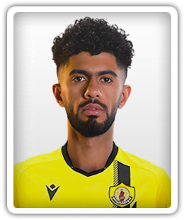 Ahmed Fadhil