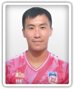 Wong Chun Lok