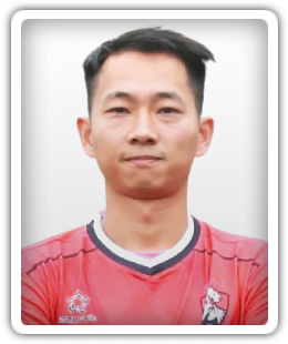 Chan Kong Pan