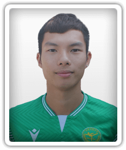 Ng Ka Tung