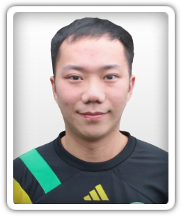 Siu Pui Lam