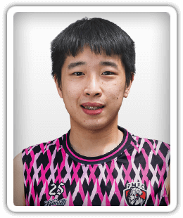 Chan Ka Chun