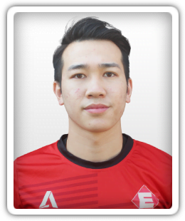 Lee Pui Kwan