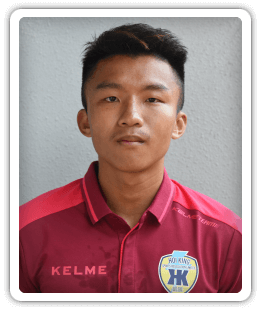 Wong Lok