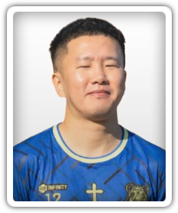 Lui Wai Chiu
