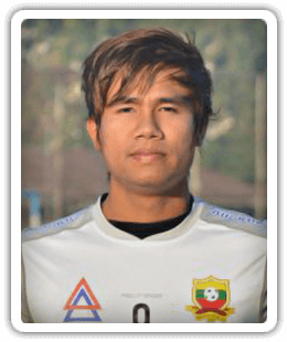 Zin Min Tun