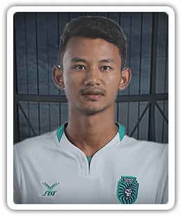 Nyein Chan Aung