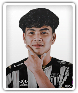 Mohd Arif Fadzilah Abu Bakar