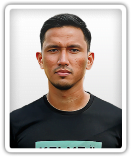 Mohd Tauffiq Ar-Rasyid Johar