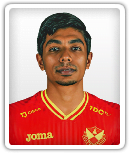 Abdul Halim Saari