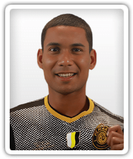 Ahmad Haziq Ahmad Puad