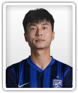 Long Wei