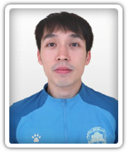 U Hoi Ka