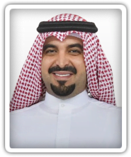 Turki Al-Yousef
