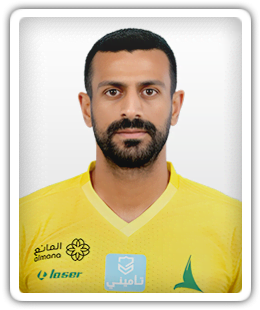 Abdullah Al-Salem