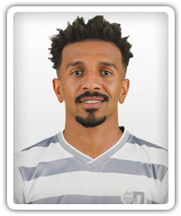 Abdulaziz Majrashi