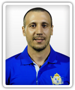 Thomas Costa