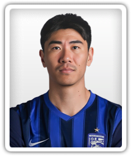 Liu Yiming