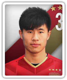Ju Feng