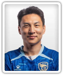 Yan Peng