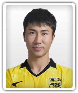 Duan Yunzi