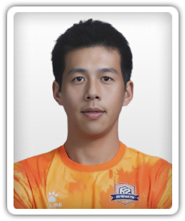 Chen Zeng