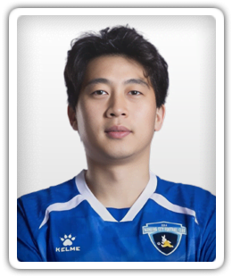 Hu Jinghang