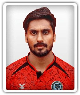 Faizal Raffi