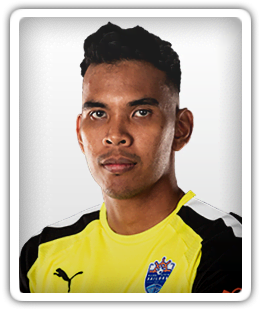 Adib Hakim