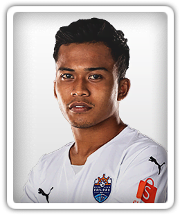 Hami Syahin