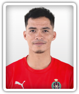 Muhd Azwan Ali Rahman