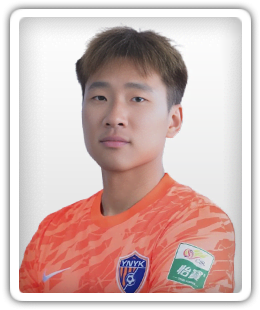 Zhang Chenliang