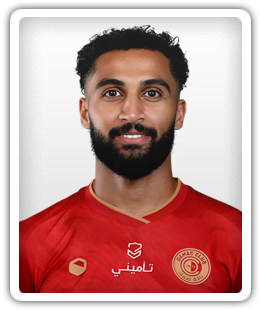 Abdulrahman Al-Obaid