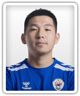 Zeng Yuming
