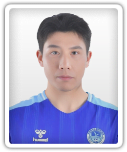 Ke Yuan
