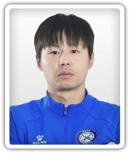 Zhu Yueqi