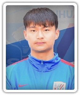 Cao Chuanyu