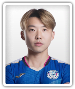 Zheng Zhiyun