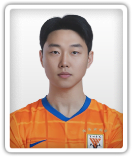 Gao Zhunyi
