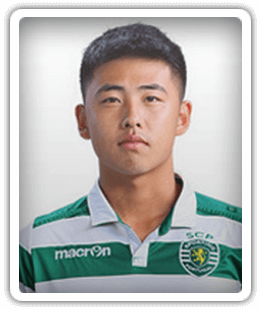 Zhang Lingfeng