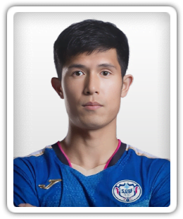 Xu Yougang
