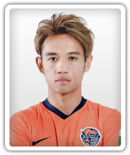 Ngan Cheuk Pan