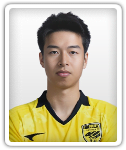 Ma Junliang