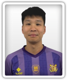 Leong Tak Wai