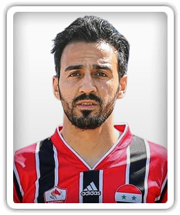 Wael Al-Rifae