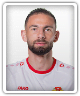 Feras Shelbaieh