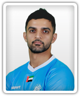 Waled Husain Abdulla